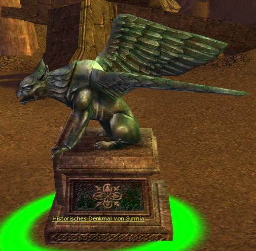 Datei:Historisches Denkmal von Surmia.jpg