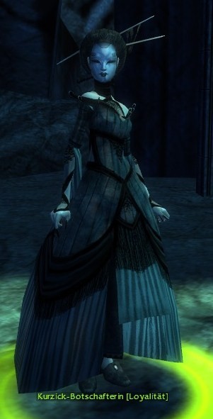 Datei:Kurzick-Botschafterin.jpg