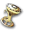 PvP-Goldkelch icon.png