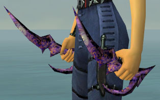 Datei:Tahkayuns Zangen.jpg