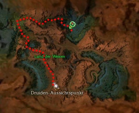 Datei:Weisheit der Druiden Karte.jpg