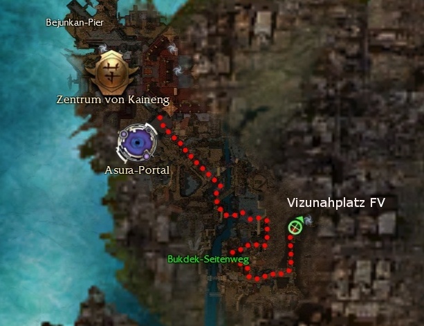 Datei:Willkommen in Cantha Karte.jpg