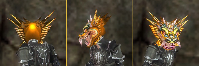 Datei:Benutzer SkiD-Sinister Dragon Mask.jpg