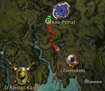 Datei:Die Pflichten eines Löwengardisten Karte.jpg