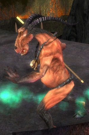 Datei:Gaki (Herbeirufstein).jpg