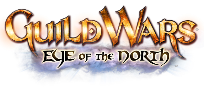 Guild Wars Eye of the North Logo.jpg