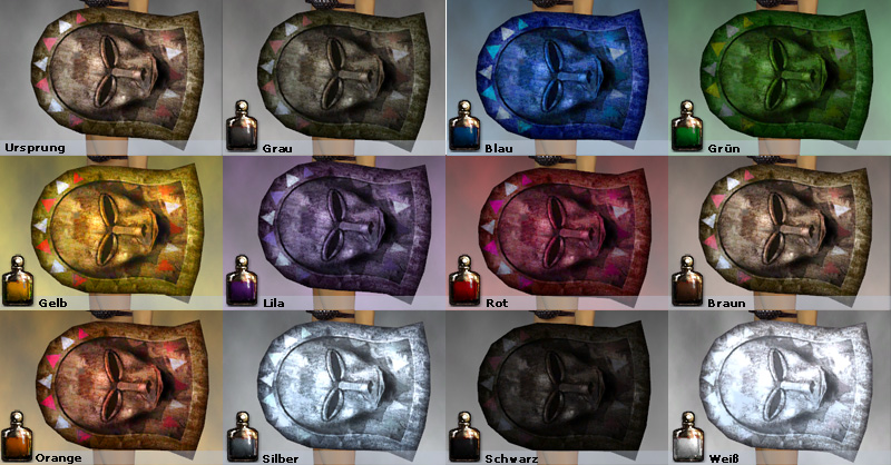 Datei:Istan-Schild Farbspektrum.jpg