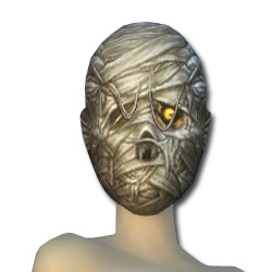 Mumien-Maske vorne.jpg