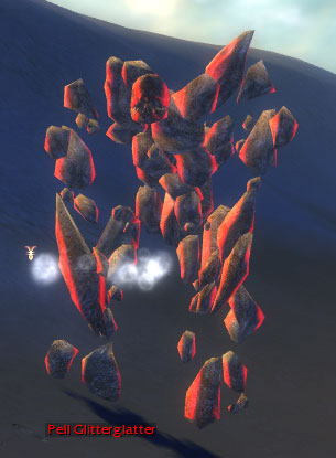 Datei:Pell Glitterglatter.jpg