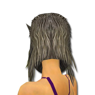 Datei:Wolfsmaske hinten.jpg