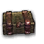 Barradins Zehnt icon.png