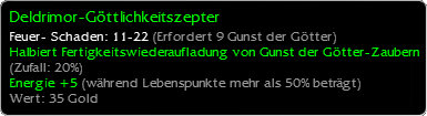 Deldrimor-Göttlichkeitszepter (Einzigartiger Gegenstand) stats.jpg