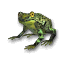 Der Frosch (Miniatur) icon.png
