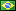 Portugisisch (Brasilien)