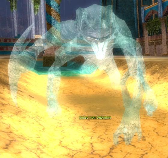 Datei:Geist von Seborhin.jpg