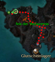 Datei:Mitglied des Inneren Rates Cuthbert Karte.jpg