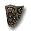 Waldläufer Elite-Cantha-Maske Weiblich icon.png