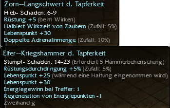 Benutzer Buz-Moddbar.png