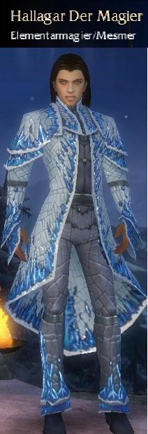 Benutzer Hallagar-Hallagar der Magier.jpg