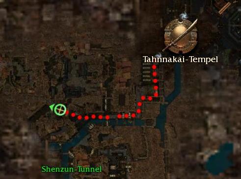 Datei:Der befallene Kam Karte.jpg