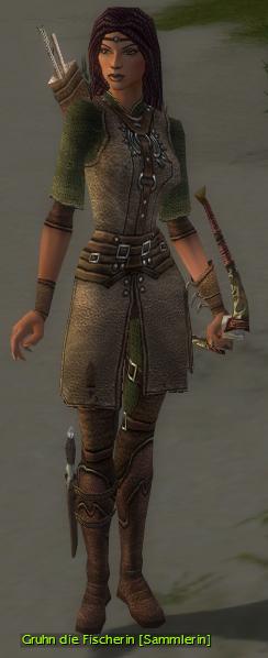 Datei:Gruhn die Fischerin.jpg