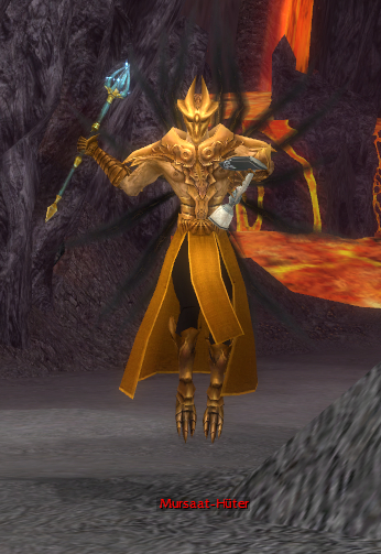 Datei:Mursaat-Hüter (Mönch).jpg