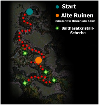 Datei:Unsäglich, unverständlich Karte.png