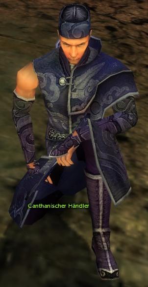 Datei:Canthanischer Händler.jpg