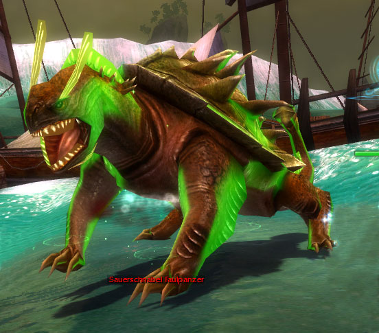 Datei:Sauerschnabel Faulpanzer.jpg