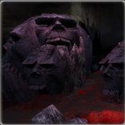 Tor des Wahnsinns.jpg