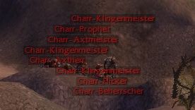 Benutzer Smiley-Charr-Axtherr.png