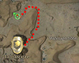 Datei:Bleck Ugel Karte.jpg