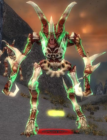 Datei:Der Verfluchte Melandrus.jpg