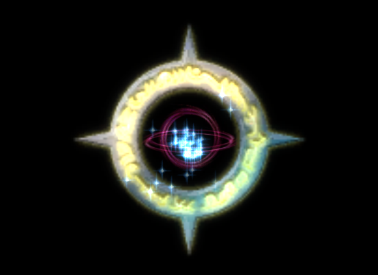 Datei:Effekt Glyphe der Energie.png