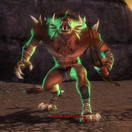 Datei:Felinam die Peitsche.jpg