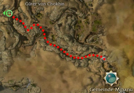 Datei:Hanchor Prachtklinge Karte.jpg