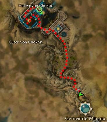 Datei:Kachok Karte.jpg