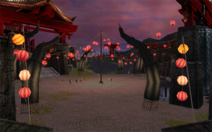 Datei:Kloster von Shing Jea (Drachenfest).jpg