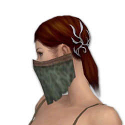 Waldläufer Tierbändiger-Maske Weiblich seite.jpg