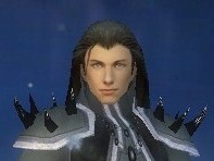 Datei:Benutzer-Hallagar Hallagar der Magier Kopfneu.jpg