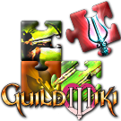Logo 3 Jahre GuildWiki.png