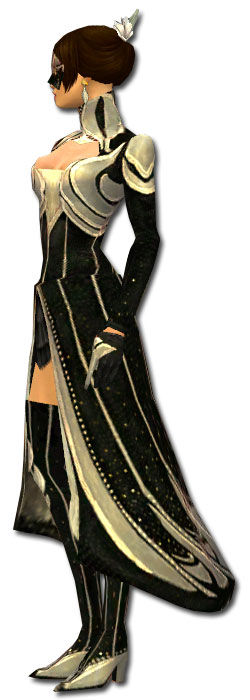 Mesmer Asura-Rüstung Weiblich seite.jpg