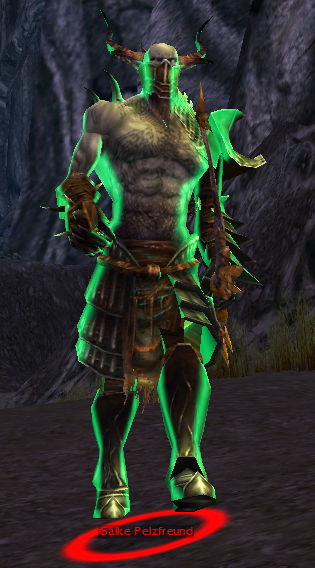 Datei:Salke Pelzfreund.jpg