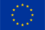 Benutzer Achanjiati European flag.png