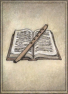 Datei:Die Flucht nach Norden.png