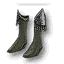 Elementarmagier Elite-Luxon-Schuhe Weiblich icon.png