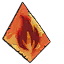 Pyromanten-(Elementarmagier)-Befähigung icon.png