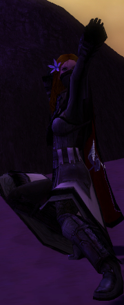 Datei:Benutzer Vacanaziel-Jinai.jpg