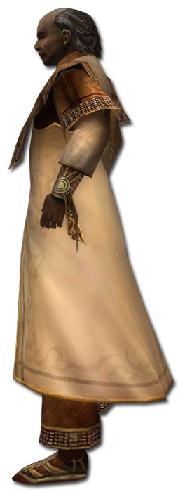 Dunkoro Elite-Sonnenspeer-Rüstung links.jpg