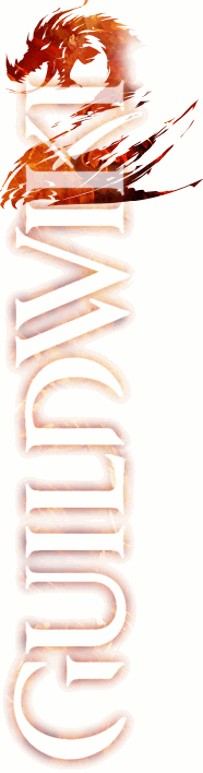 Hauptseite Hintergrund.png